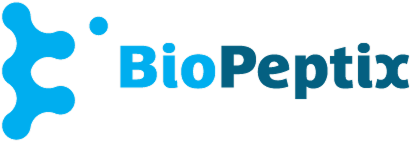 Biopeptixrd
