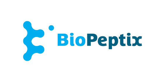 Biopeptixrd